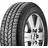 Michelin Agilis 51 Snow-Ice 215/60 R16C 103/101T