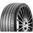 Continental ContiSportContact 6 295/35 ZR22 108Y XL