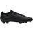 Nike Mercurial Vapor 13 Elite FG M - Black/Matte Silver/Metallic Cool Grey/Black