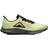 Nike Air Zoom Pegasus 36 Trail Luminous Green