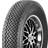 Retro Classic 001 155/80 R13 79S