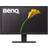 Benq GL2480