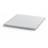 Carpe Diem Prestige Topmadras 200x210cm