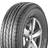 Nexen Roadian HTX RH5 235/75 R15 109S