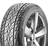 Nankang Utility SP-7 255/60 R17 110V XL
