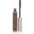 Jane Iredale PureBrow Brow Gel Brunette