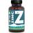 Kleen Zinc 25mg 90 st