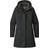 Patagonia Women's Tres 3-in-1 Parka - Black