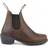 Blundstone 1673 - Antique Brown