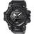 Casio G-Shock Mud Master (GWG-1000-1A1ER)