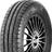 Falken Sincera SN-832 Ecorun 135/80 R 13 70T