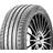 Toyo Proxes CF2 185/60 R16 86H