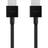 Belkin HDMI-HDMI 1m