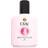 Olay Beauty Fluid 100ml