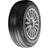 Coopertires CS7 175/65 R14 86T XL