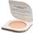 Veg-up Compact Powder Limited Edition #01 Sand