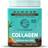 Sunwarrior Collagen Building Protein Peptides Chocolate 500g