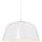 Nordlux Ella Pendant Lamp 40cm