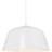 Nordlux Ella Pendellampa ∅ 40cm