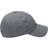 The North Face Horizon Hat - Asphalt Grey