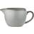 Lene Bjerre Amera Sauce Boat 0.4L