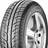 Toyo Snowprox S943 205/60 R 15 95H XL