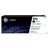 HP 94X (Black)