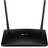 TP-Link Archer MR400