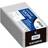 Epson SJIC22P (K) (Black)
