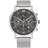Tommy Hilfiger Eavan (1710396)