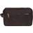 Camel Active Journey Toiletry Bag - Brown