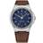 Tommy Hilfiger Princeton (1791645)