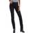 Levi's 312 Shaping Slim Jeans - Black