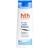 HTH Original Body Lotion Parfymerad 200ml