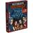 Pegasus Ultimate Werewolf