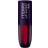 By Terry Lip-Expert Matte #10 My Red