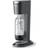 SodaStream Genesis (Exkl. Patron)