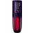 By Terry Lip-Expert Matte Lipstick, 12 Dragon Doll