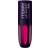 By Terry Lip-Expert Matte Lipstick, 13 Pink Party