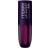 By Terry Lip-Expert Matte #15 Velvet Orchid