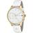 Tommy Hilfiger Brooke (1782018)