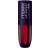 By Terry LIP-EXPERT MATTE Liquid Lipstick (Various Shades) N.9 Red Carpet