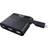 Club 3D USB C-HDMI/USB A/USB C M-F 0m