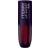 By Terry Lip-Expert Matte #7 Gipsy Wine