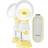 Medela Freestyle Flex Double Electric Breast Pump