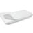 AeroSleep Mattress Protector 27.6x63"