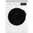 Beko WDB7426S1C