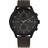 Tommy Hilfiger Chase (1791577)