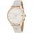 Tommy Hilfiger Brooke (1782022)