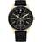 Tommy Hilfiger Austin (1791636)